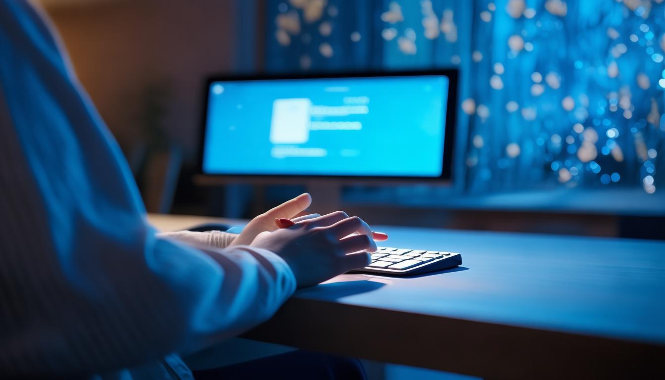 官网下载安装im钱包指南：保障数字资产安全与操作顺畅的关键步骤