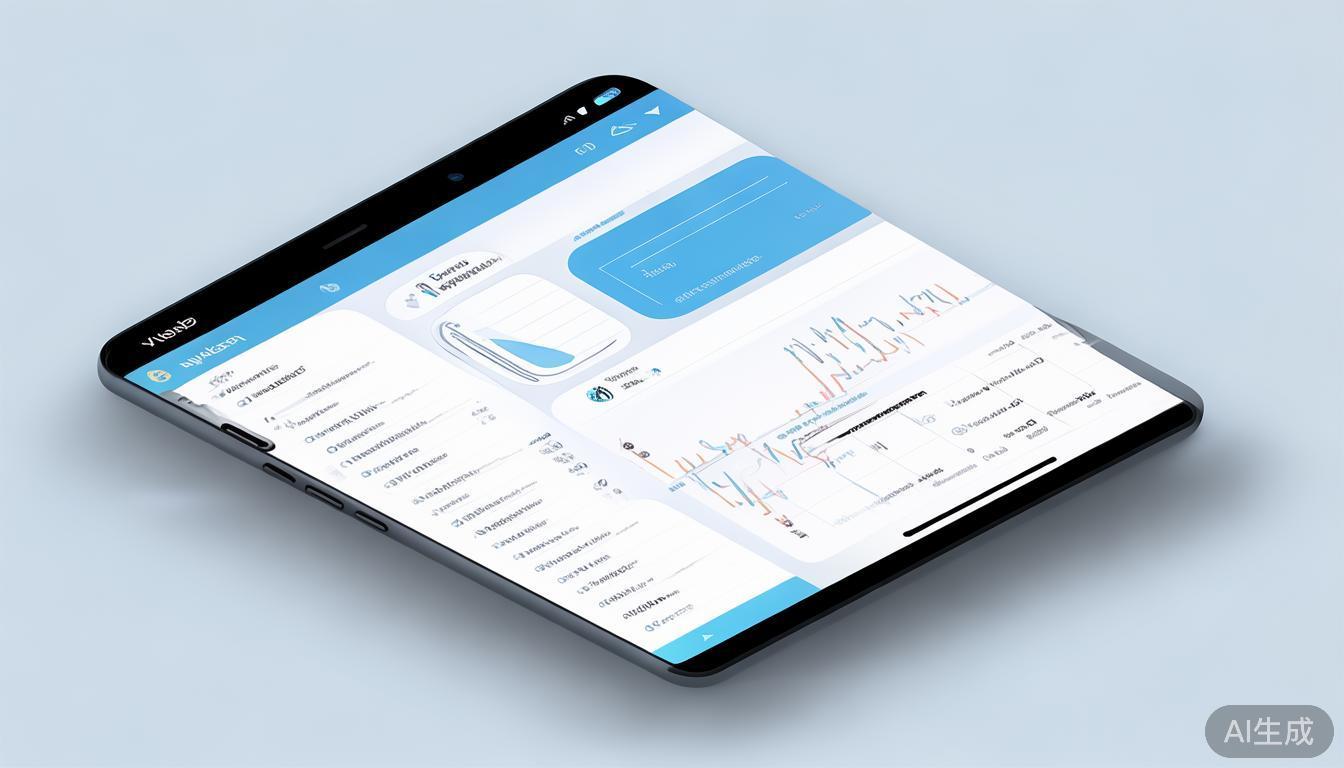 Tokenim钱包新版查看资产变化，操作简单助力投资决策
