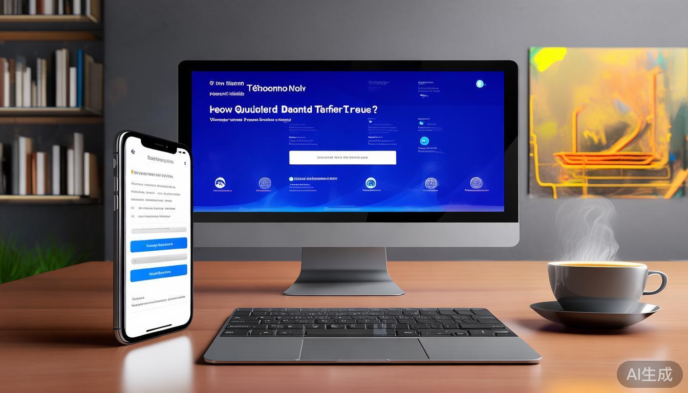 Token.im安卓版官方支持指南：如何快速解决钱包与转账问题？
