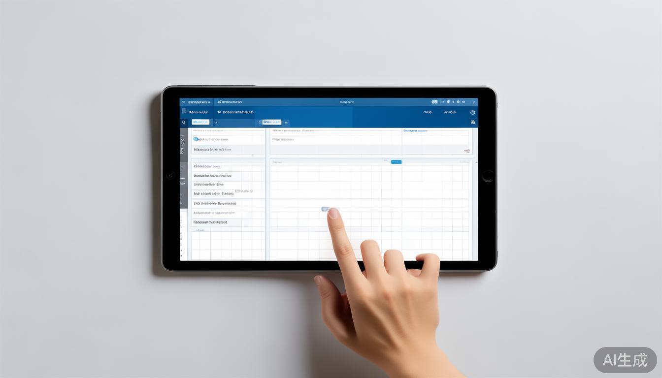 Token钱包官网：下载即享投资者社区，把握数字货币投资先机与稳健增长