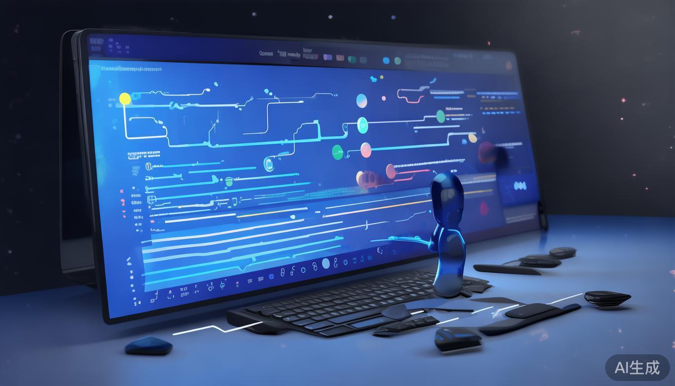 正版代币优势解析：技术扎实、团队透明，如何在波动市场中维持韧性？