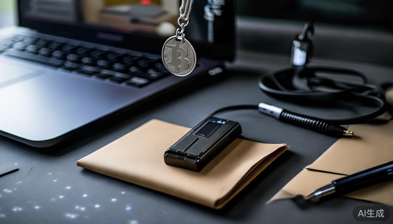 安卓版Token钱包如何安全下载？官方渠道与权限管理是关键