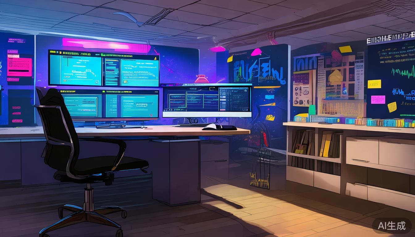 TokenPocket安卓版：安全与多链支持，如何成为区块链市场活力新引擎？