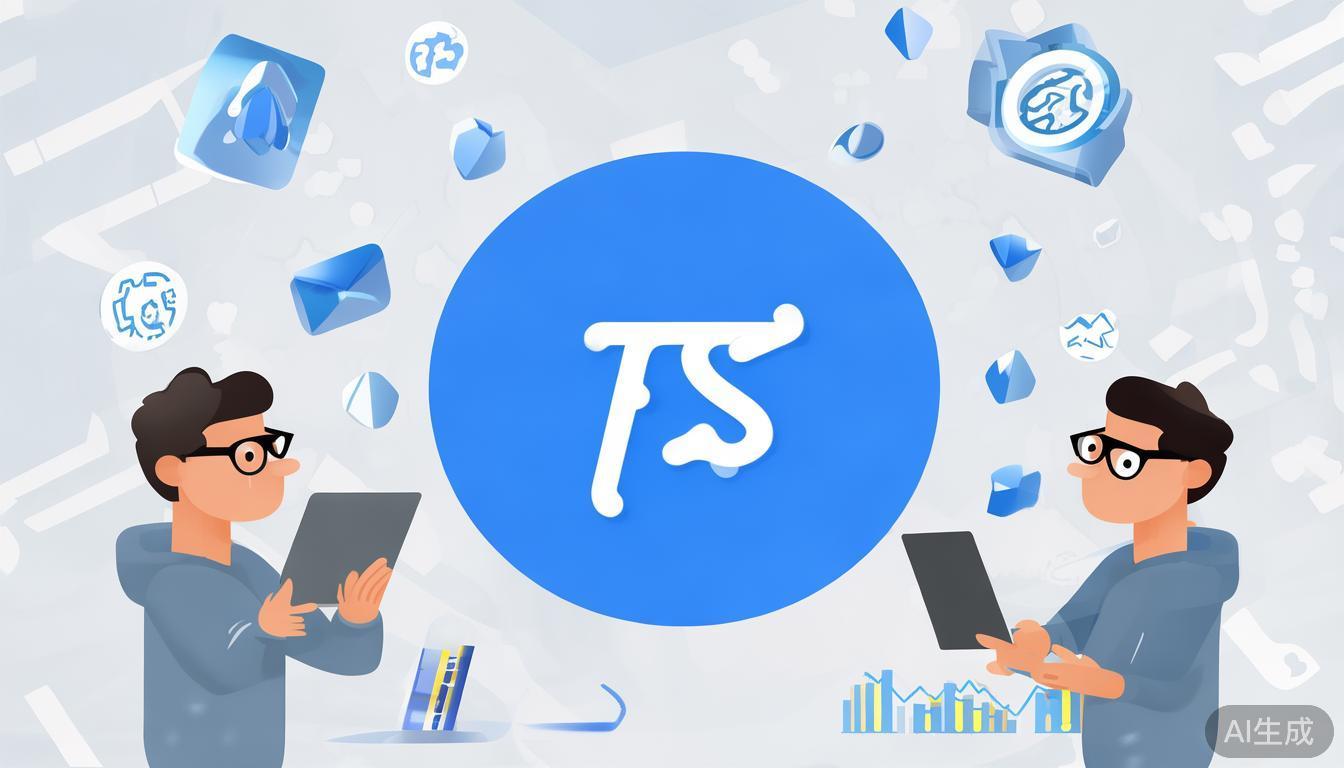 TokenIm正版App下载指南：破解安全焦虑与操作难题，抓住空投机遇