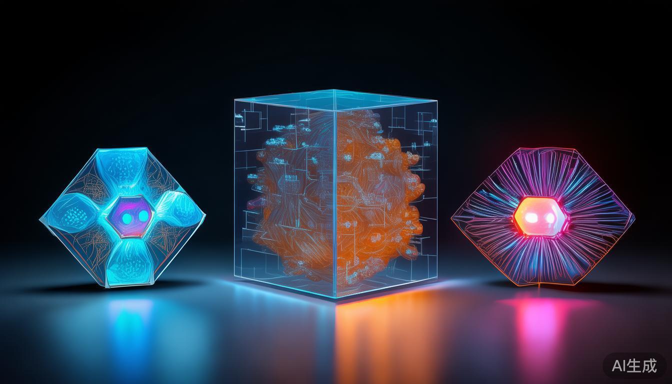 Tokenim钱包技术升级：MPC与跨链引擎，如何保障资产安全与交易效率？