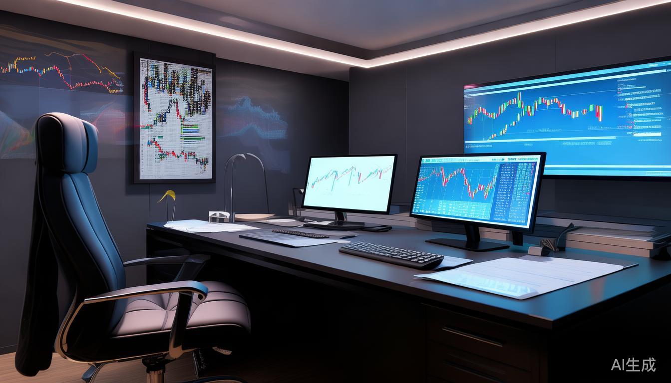 Tokenim钱包模拟交易指南：新手零风险学习加密货币投资，如何避免资金损失？