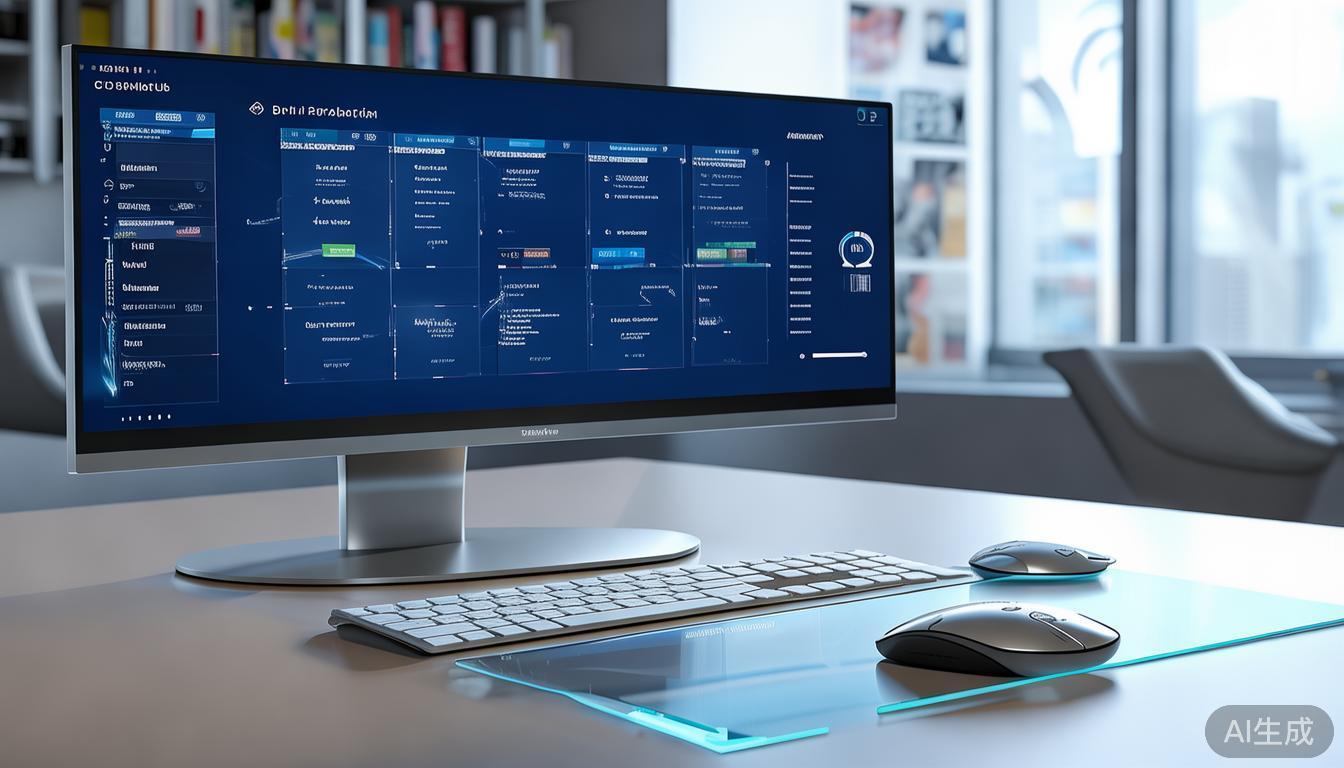 Token.im安卓版定制指南：如何获取SDK与开发文档，安全集成密钥管理与交易签名？