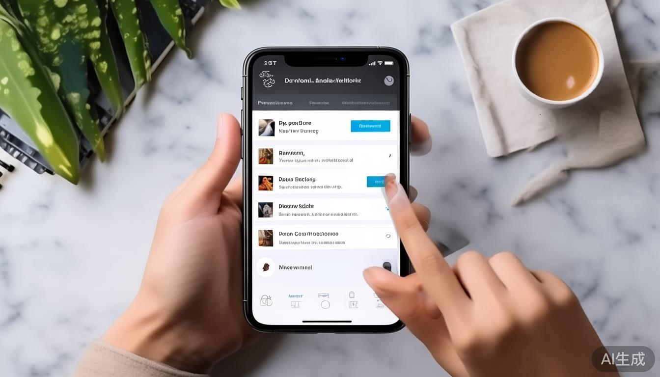 Tokenim钱包官方下载指南：如何安全获取，规避风险迅速上手？