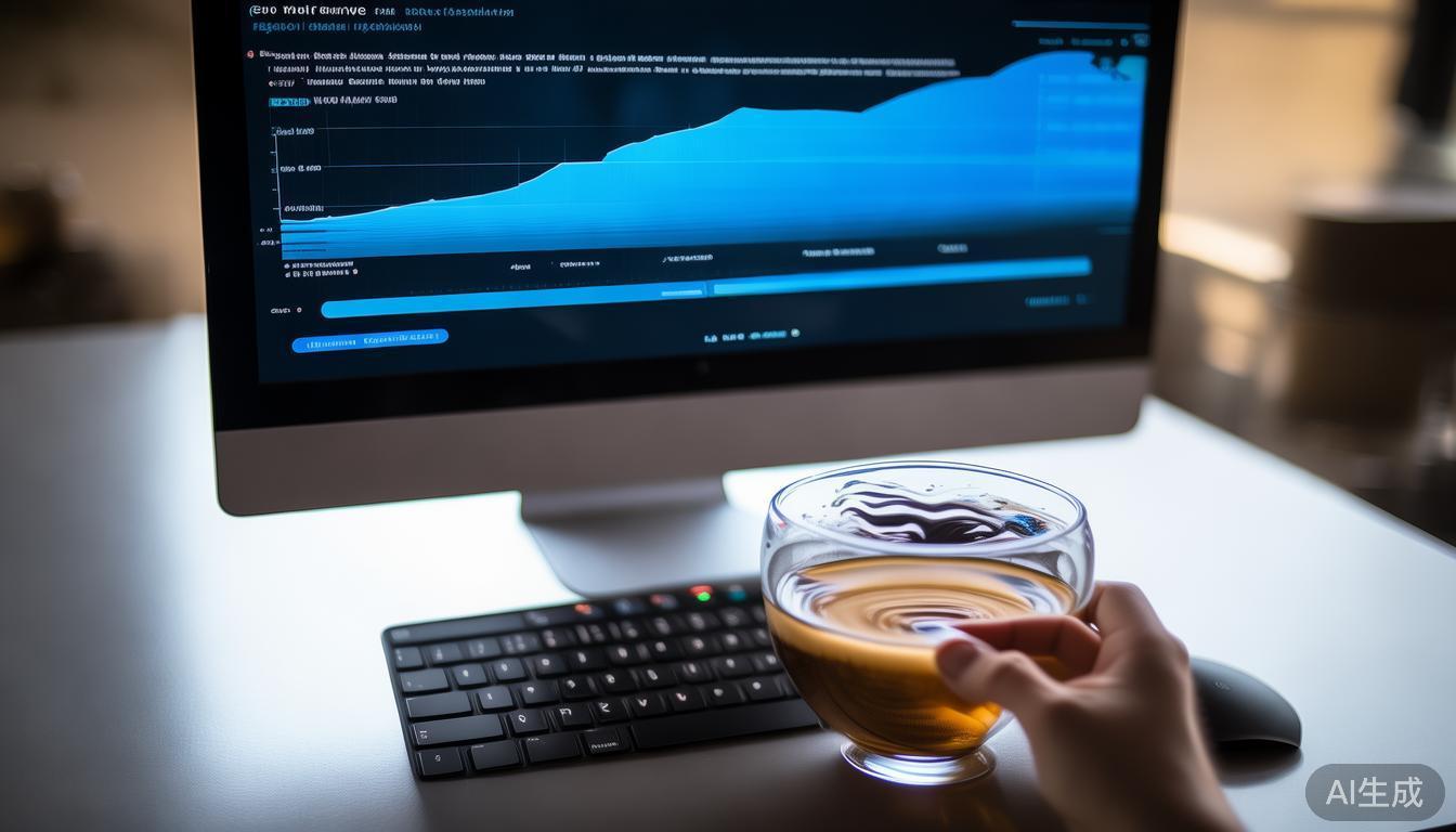 Token钱包官网费用全解析：交易、跨链、操作费如何影响你的资产收益？