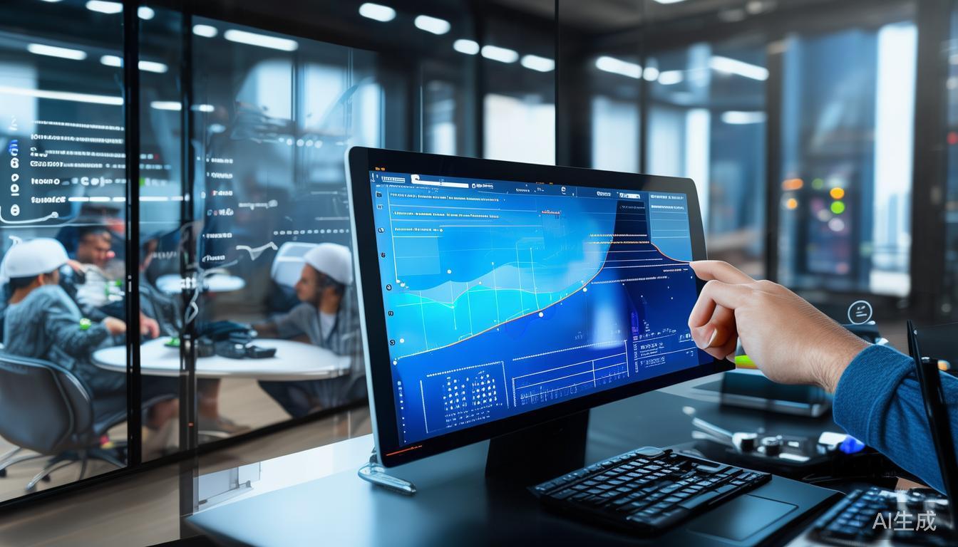 用户反馈如何影响Token钱包发展？解析交易速度、界面设计两大方向