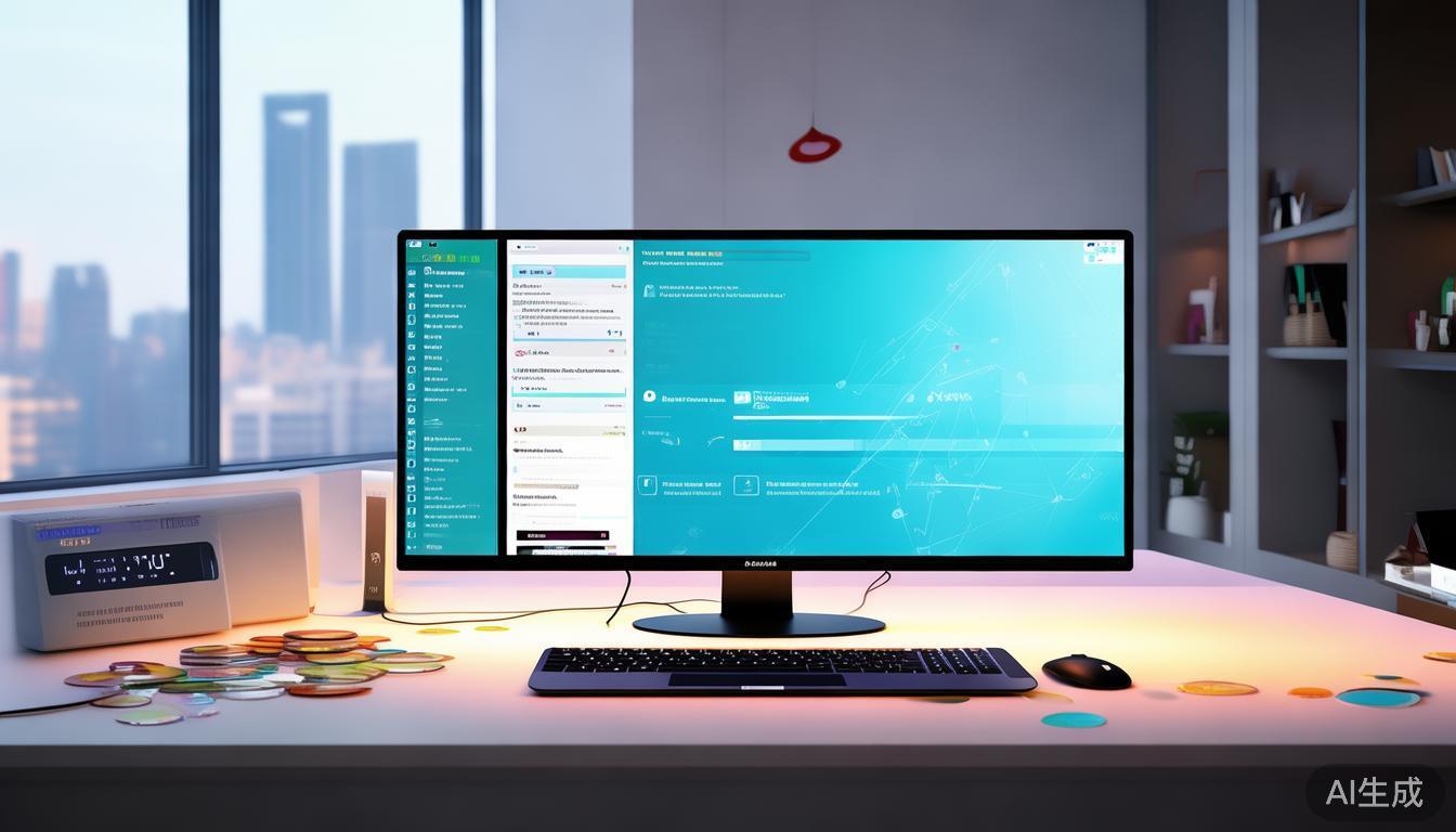 区块链钱包数据一致性：如何通过官方渠道下载与自动更新保障资产安全？