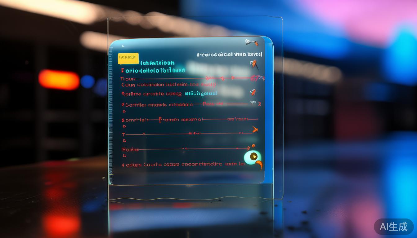 Token钱包网址怎么选？牢记这几点，保障资产安全、提升Web3体验