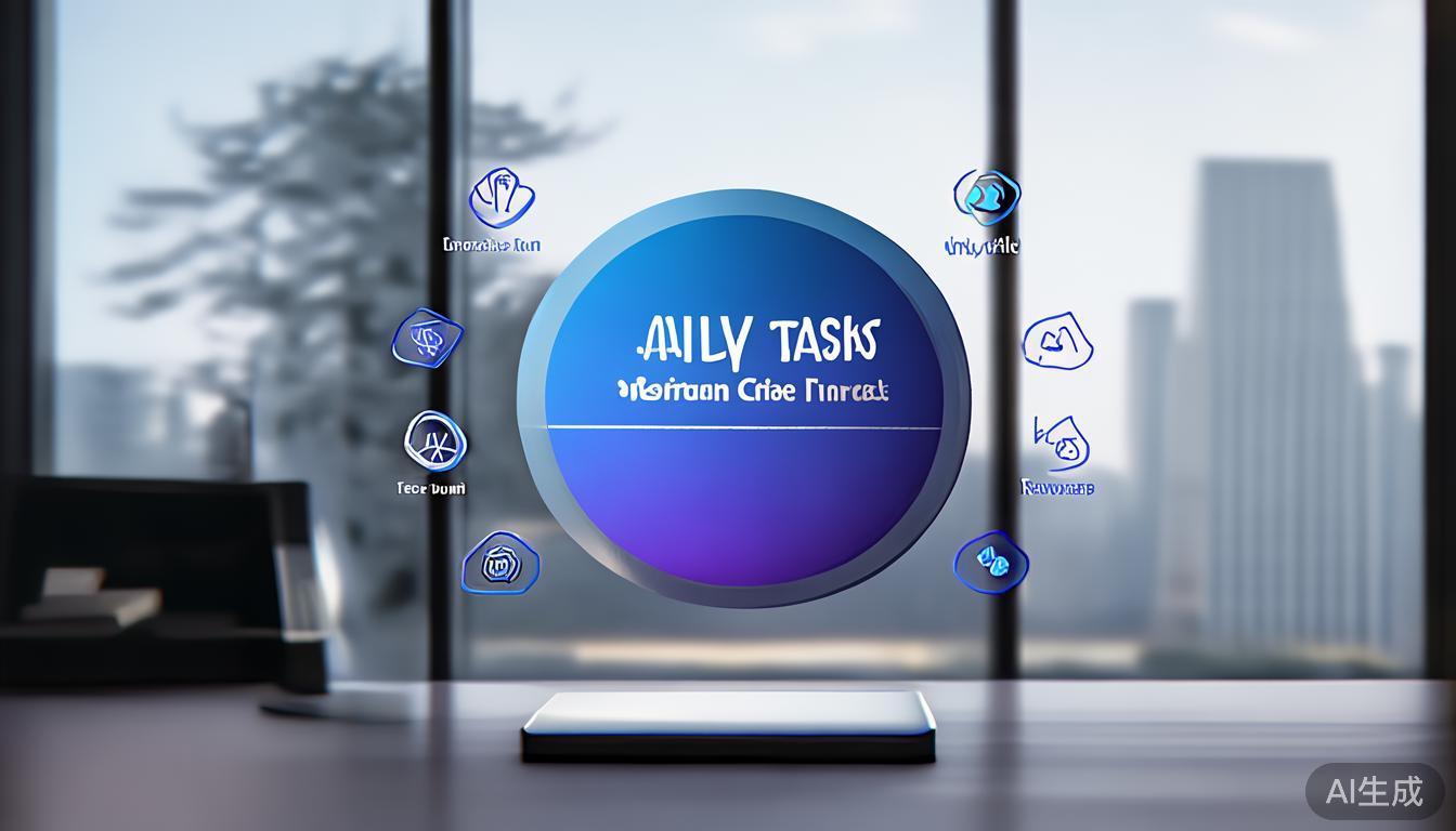 安卓Token钱包运营秘籍：如何简化流程、激励用户，实现从下载到主动使用？