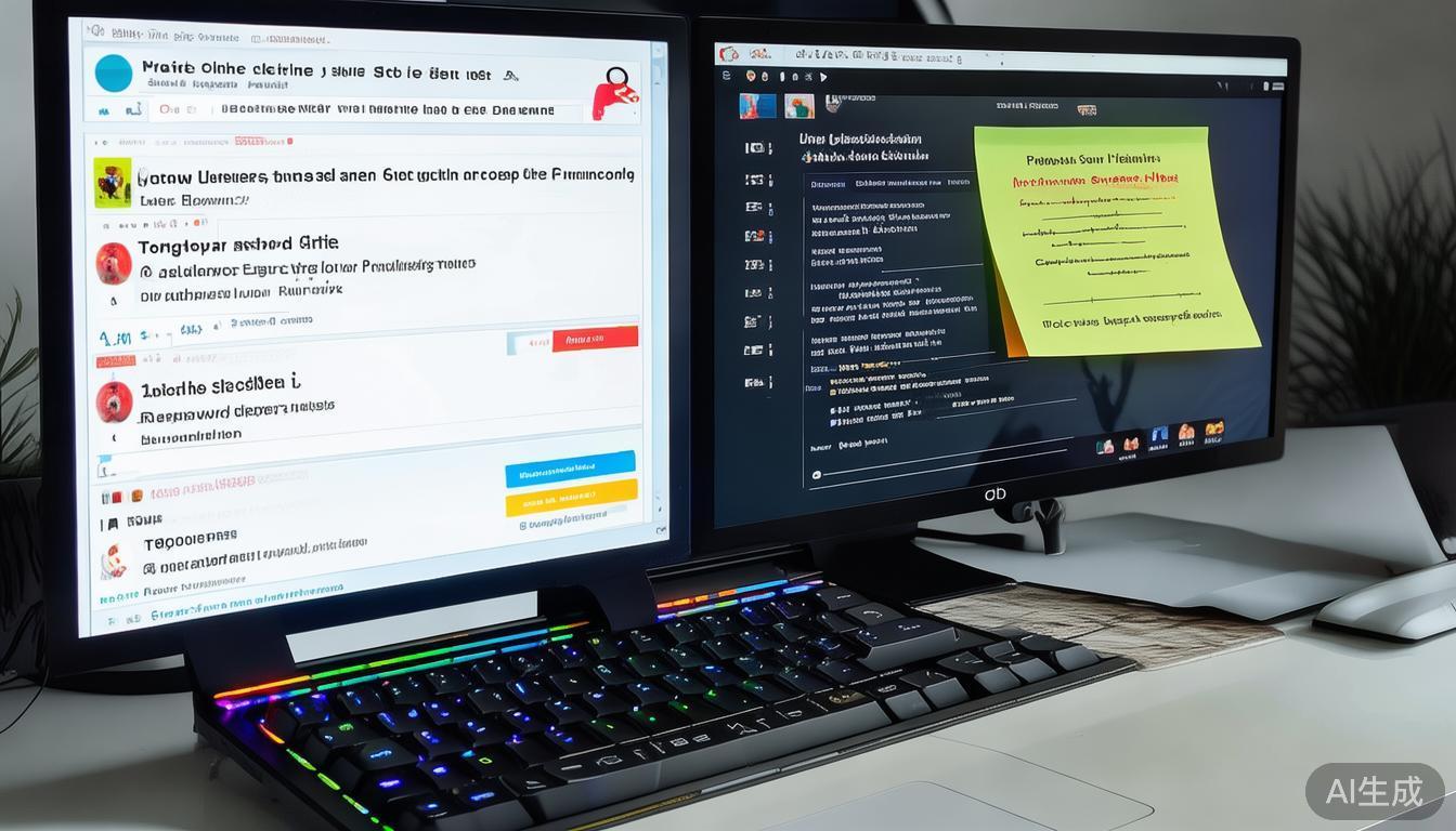 数字货币新机遇：如何获取最新代币与寻找可靠用户支持？