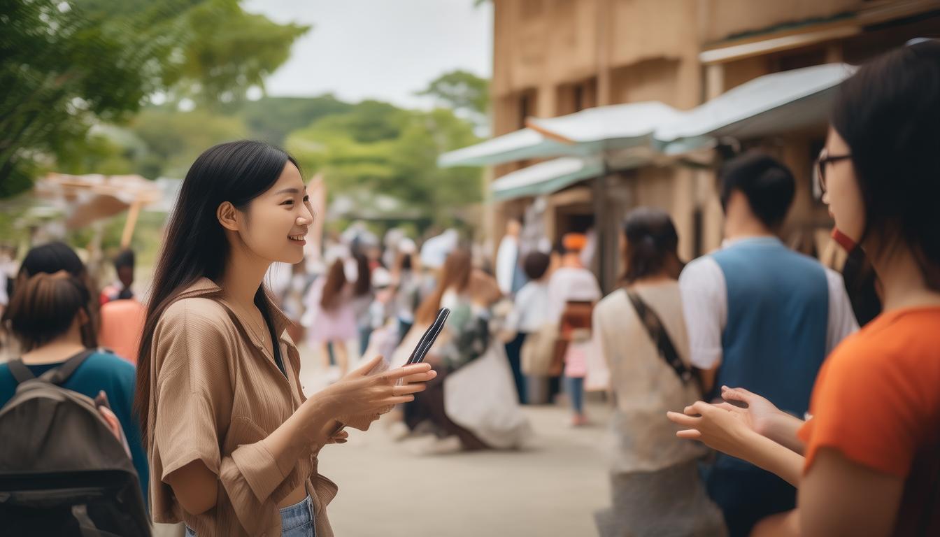 钱包app官网_如何通过token钱包下载官网参与社区活动，与其他用户分享经验与知识。_钱包官方下载