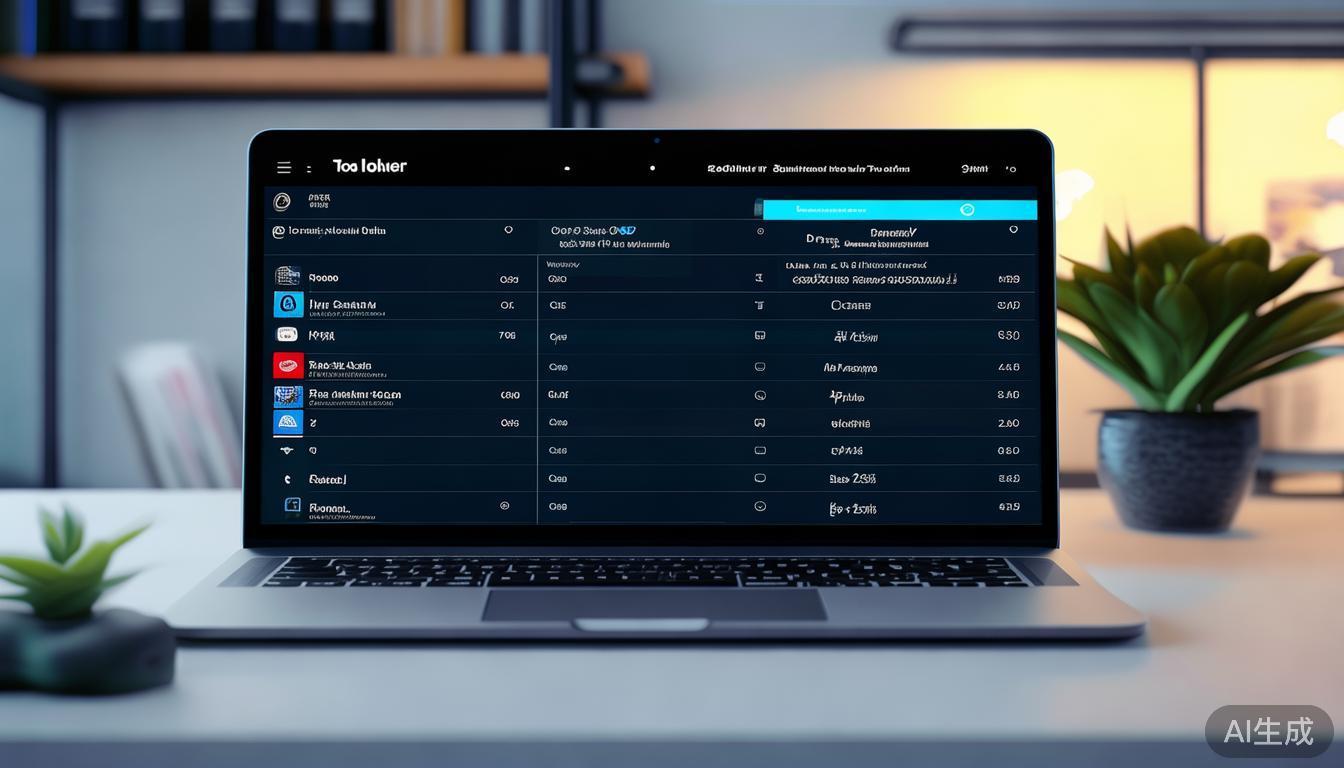 Token钱包网址能确保财务透明，使用时这些要点需注意