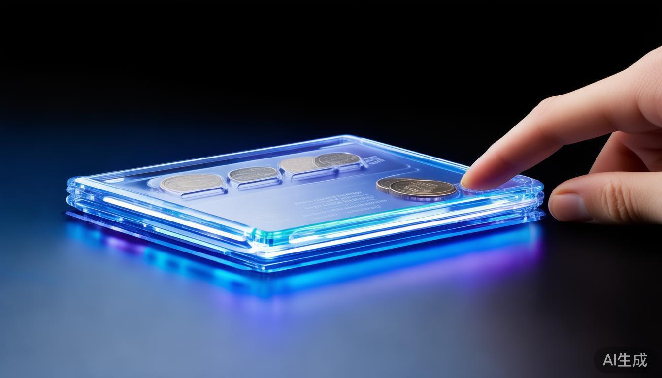 Tokenim钱包正式版获用户帮助的核心要点，安全及操作需重视