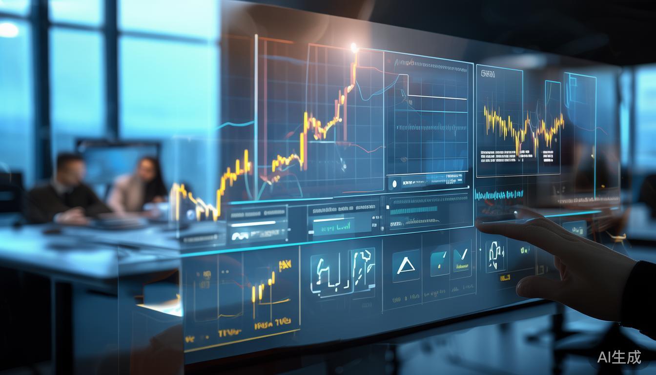 Tokenim钱包应用：为投资人士打造社交空间，助力经验交流与合作进步