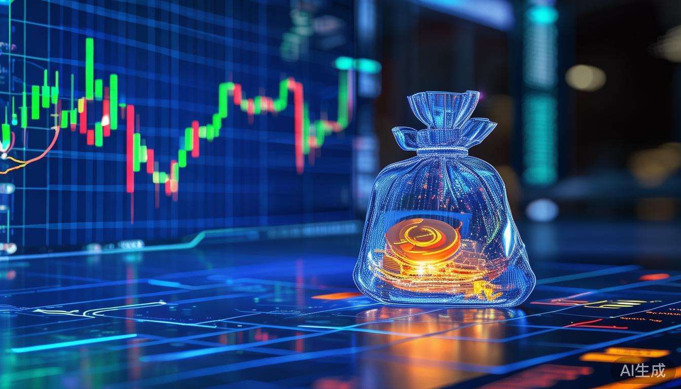 运用Tokenim钱包新版本增强收益，正确操作与资产分配很关键