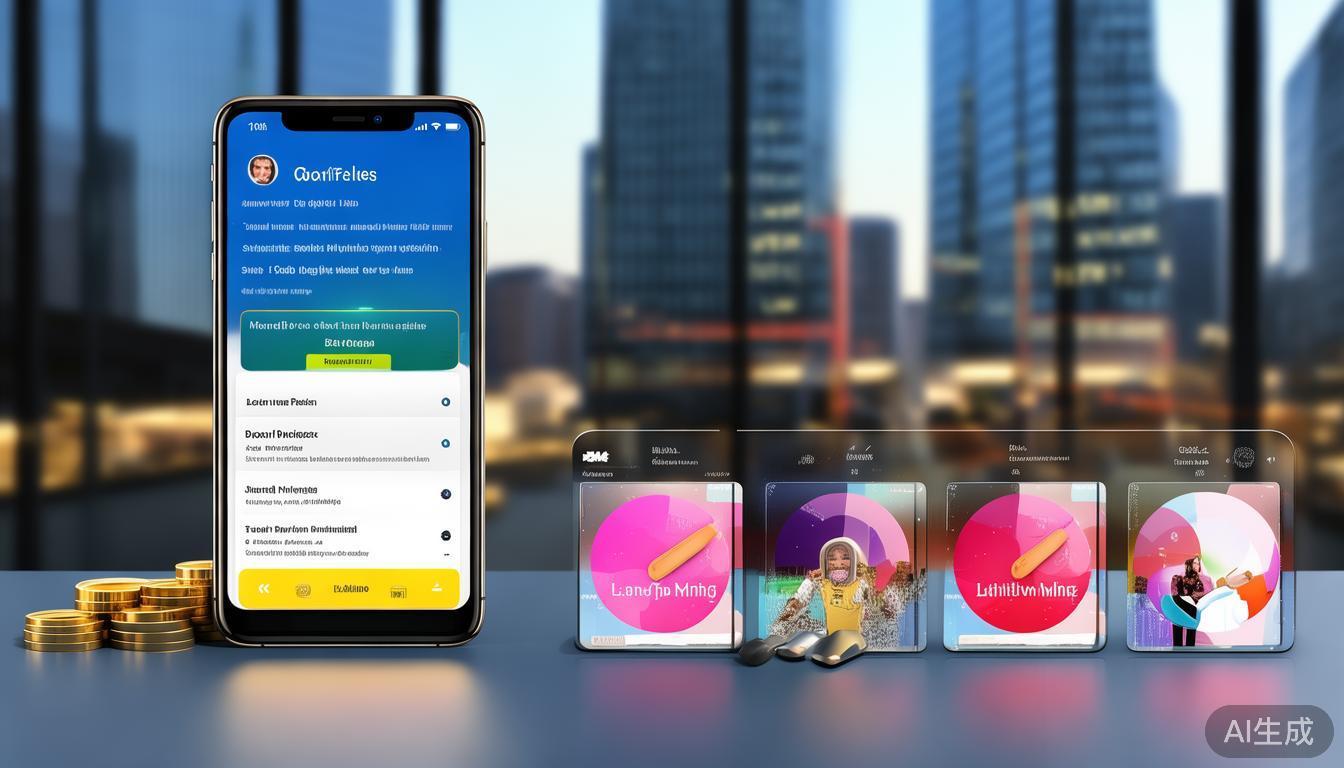 投资多样性的助力：token钱包安卓版下载及丰富功能介绍