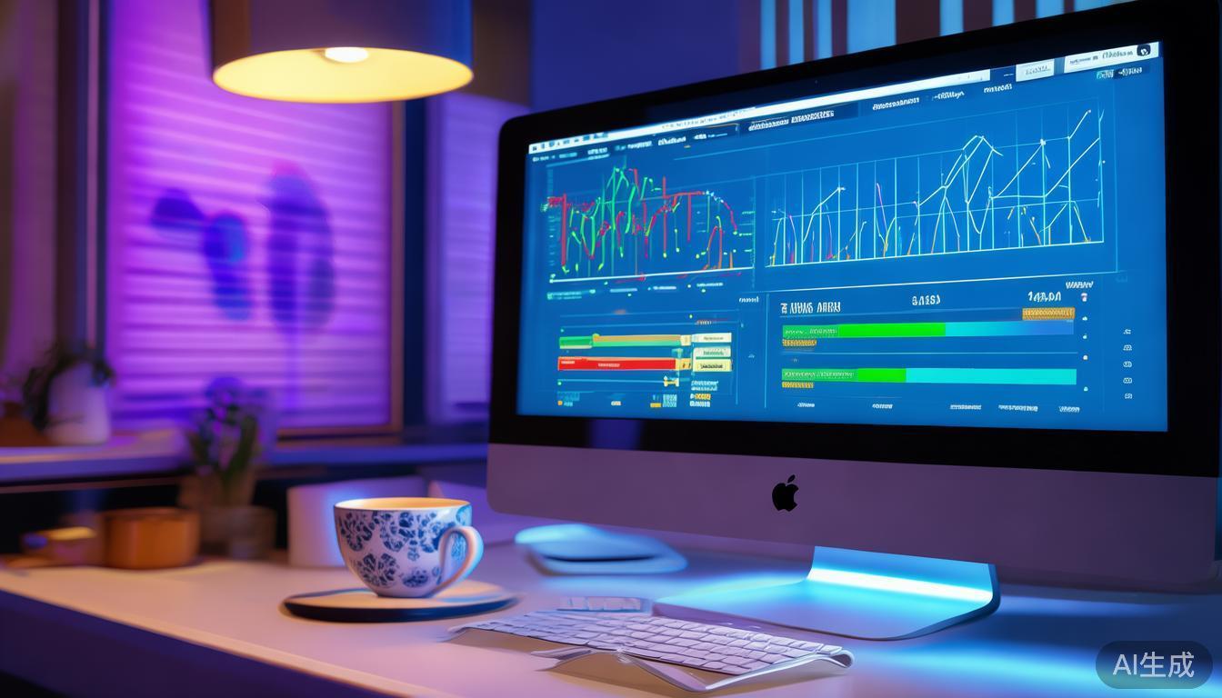 Token钱包在加密货币领域的重要性及手机端的显著优点