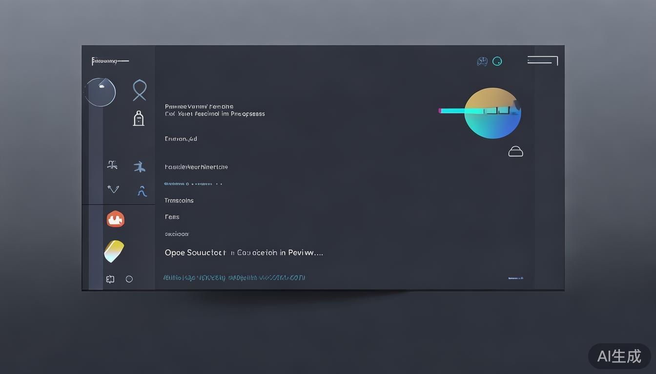 加密货币钱包怎么选？安全、易用、多资产支持，三大核心痛点全解析