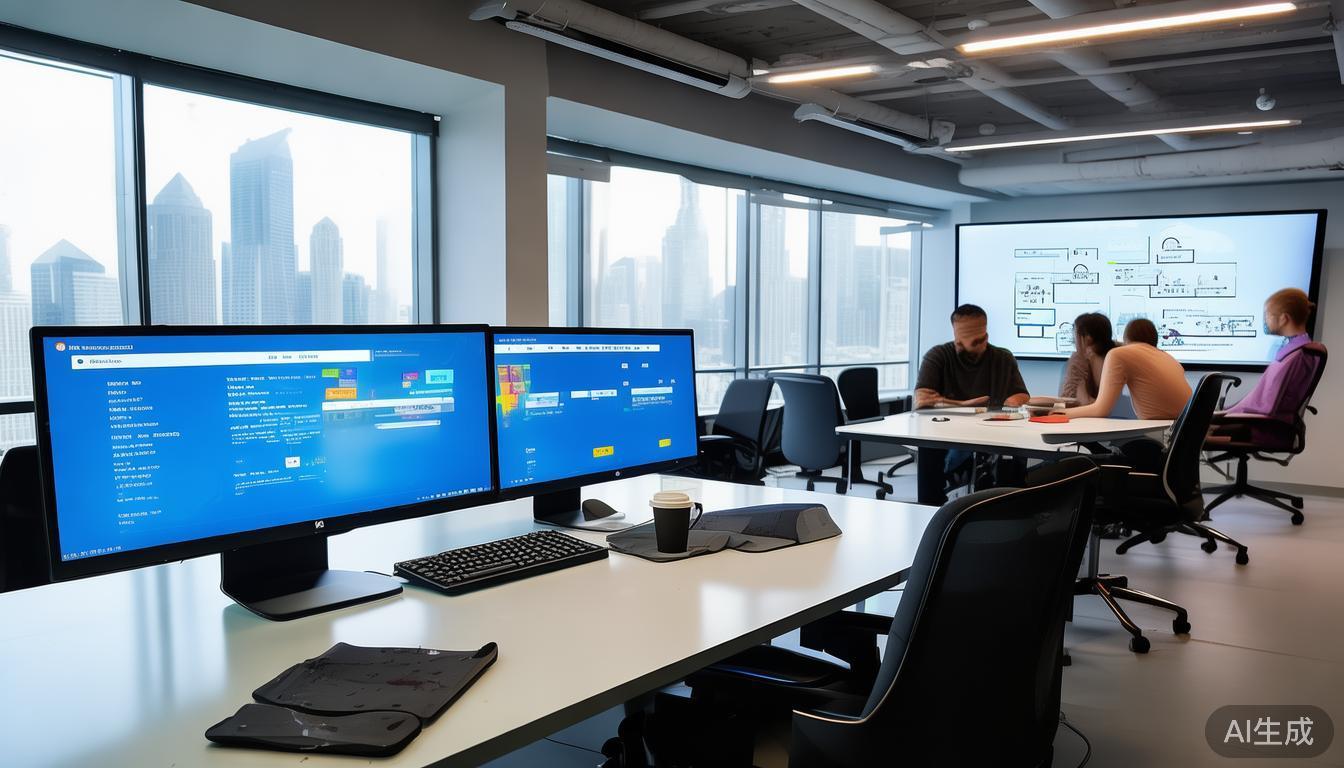 加密货币信任基石：确保代币下载渠道绝对安全，用户教育如何具体又及时？