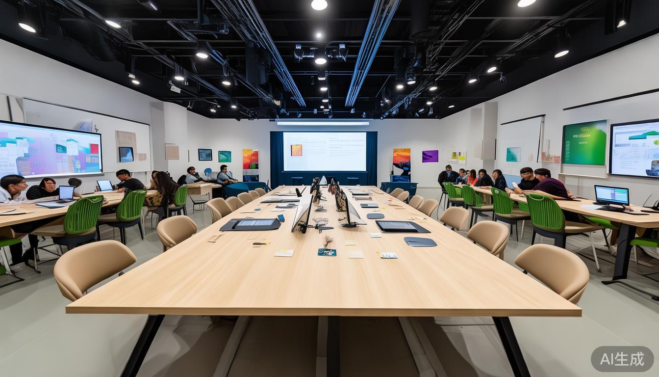 钱包价值不止于安全？社区活力与用户共建，如何降低参与门槛