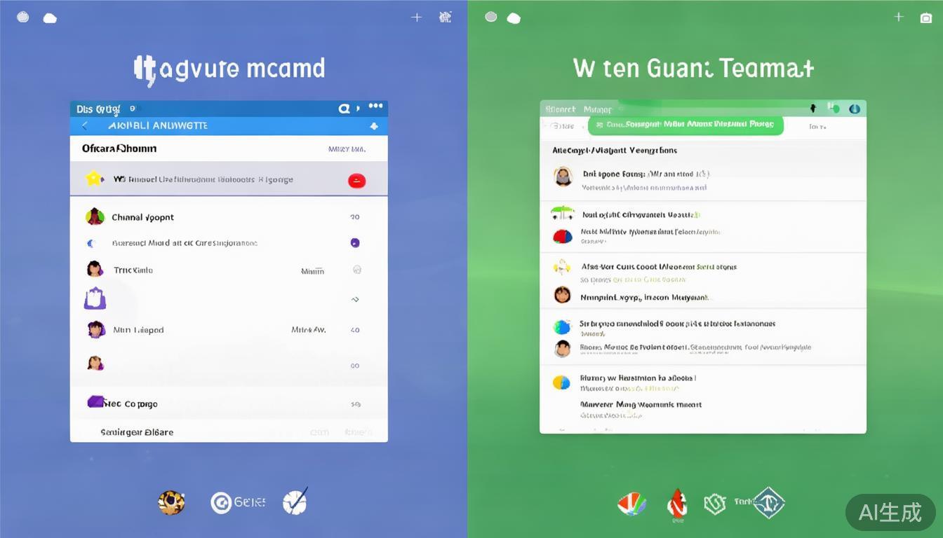 专业Token钱包指南：资产安全保障与高效沟通渠道，如何提升用户体验？