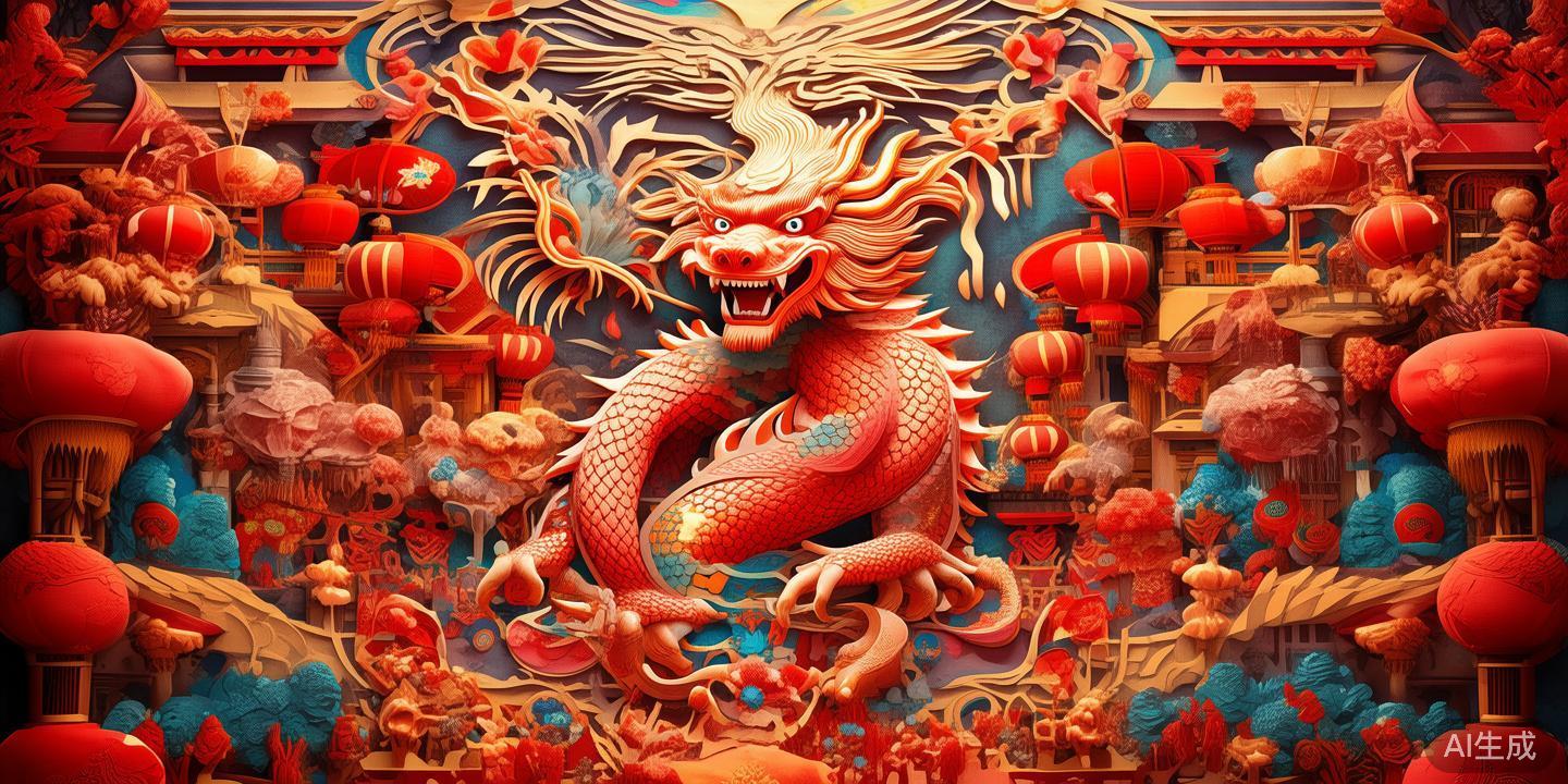 Tokenim钱包新版体验：用户体验与安全功能显著提升，操作流畅无卡顿