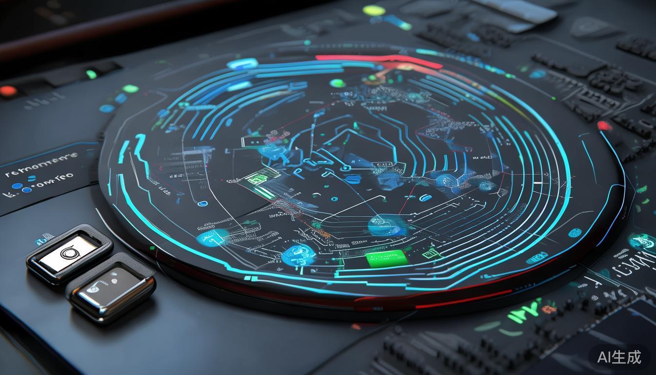 Tokenim钱包如何构建生态护城河？深度解析其合作网络与市场布局对用户资产安全的影响