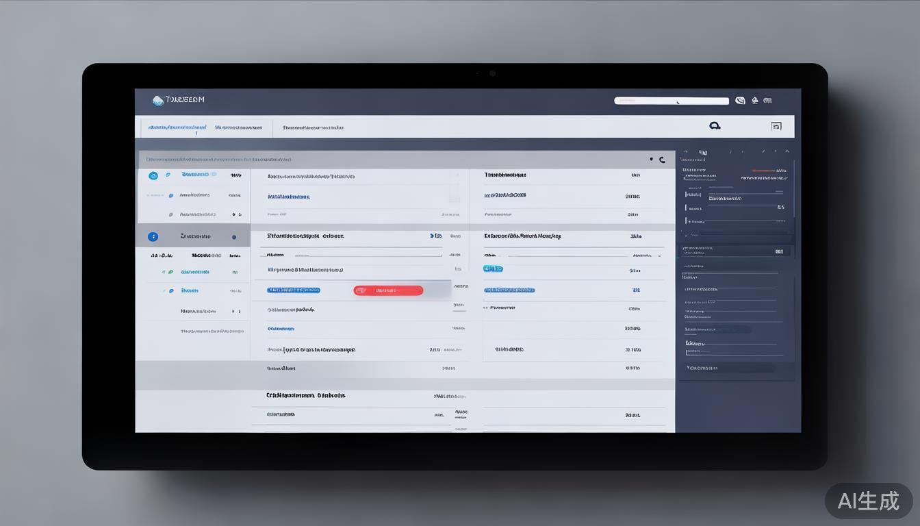 Tokenim安卓版交易纠纷怎么办？掌握证据保存、沟通解决与官方申诉关键步骤