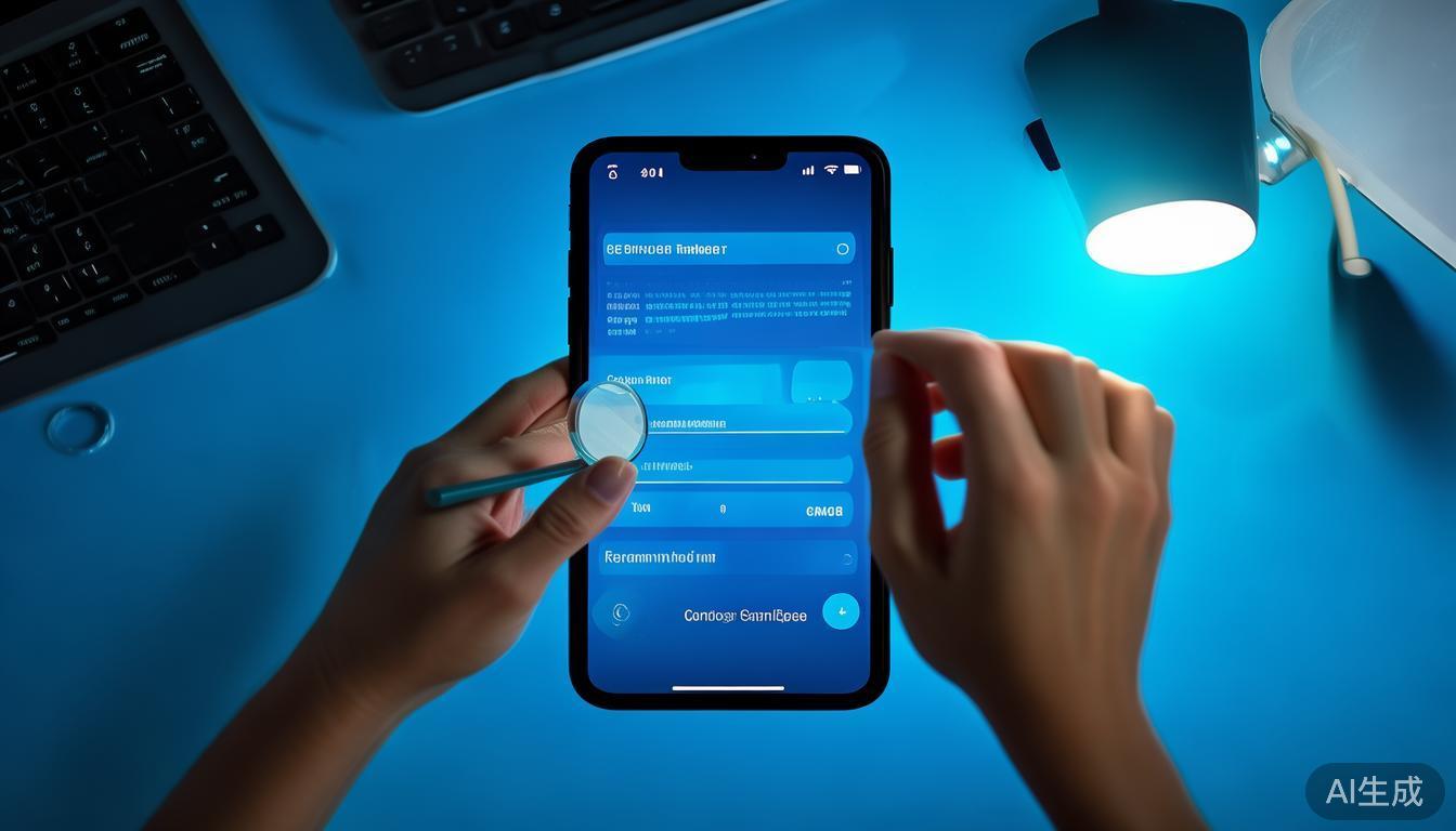 Tokenim安卓钱包资产管理指南：安全查看、添加币种与转账操作详解