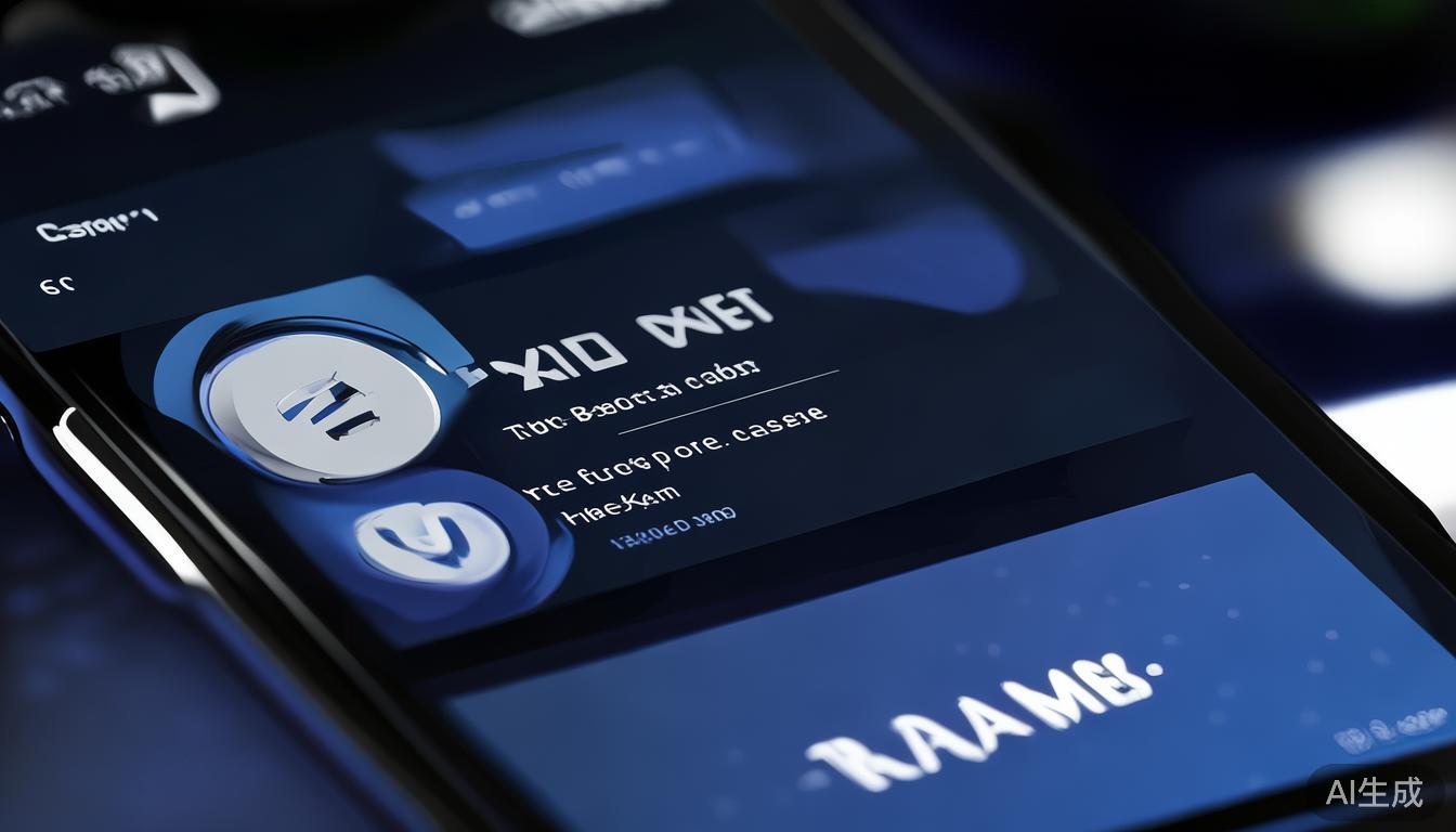 TokenPocket钱包资源分配指南：优化CPU、NET与RAM，提升交易效率与控制成本