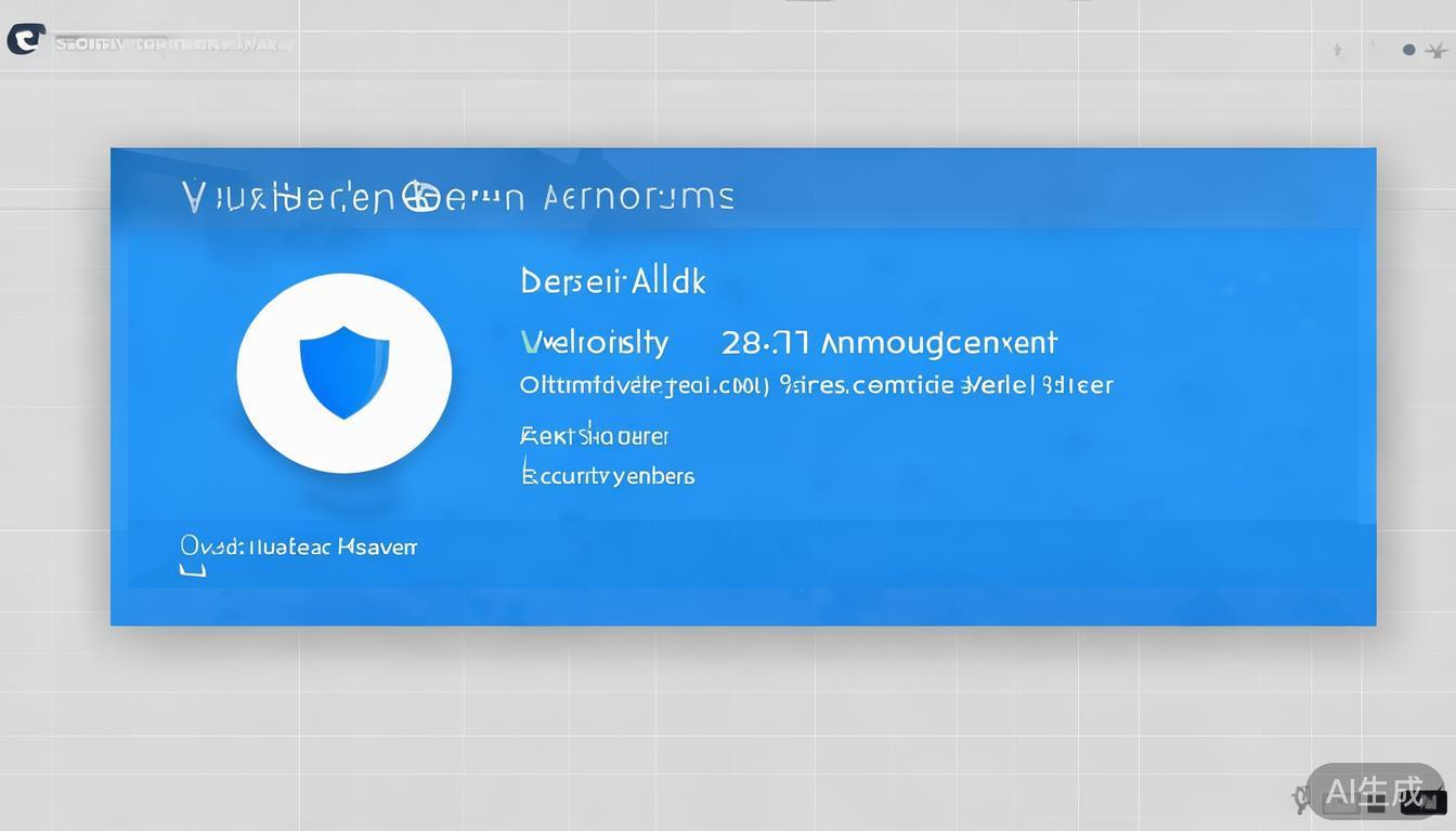 加密货币品牌形象：构建用户信任根基，保障官方下载渠道绝对安全