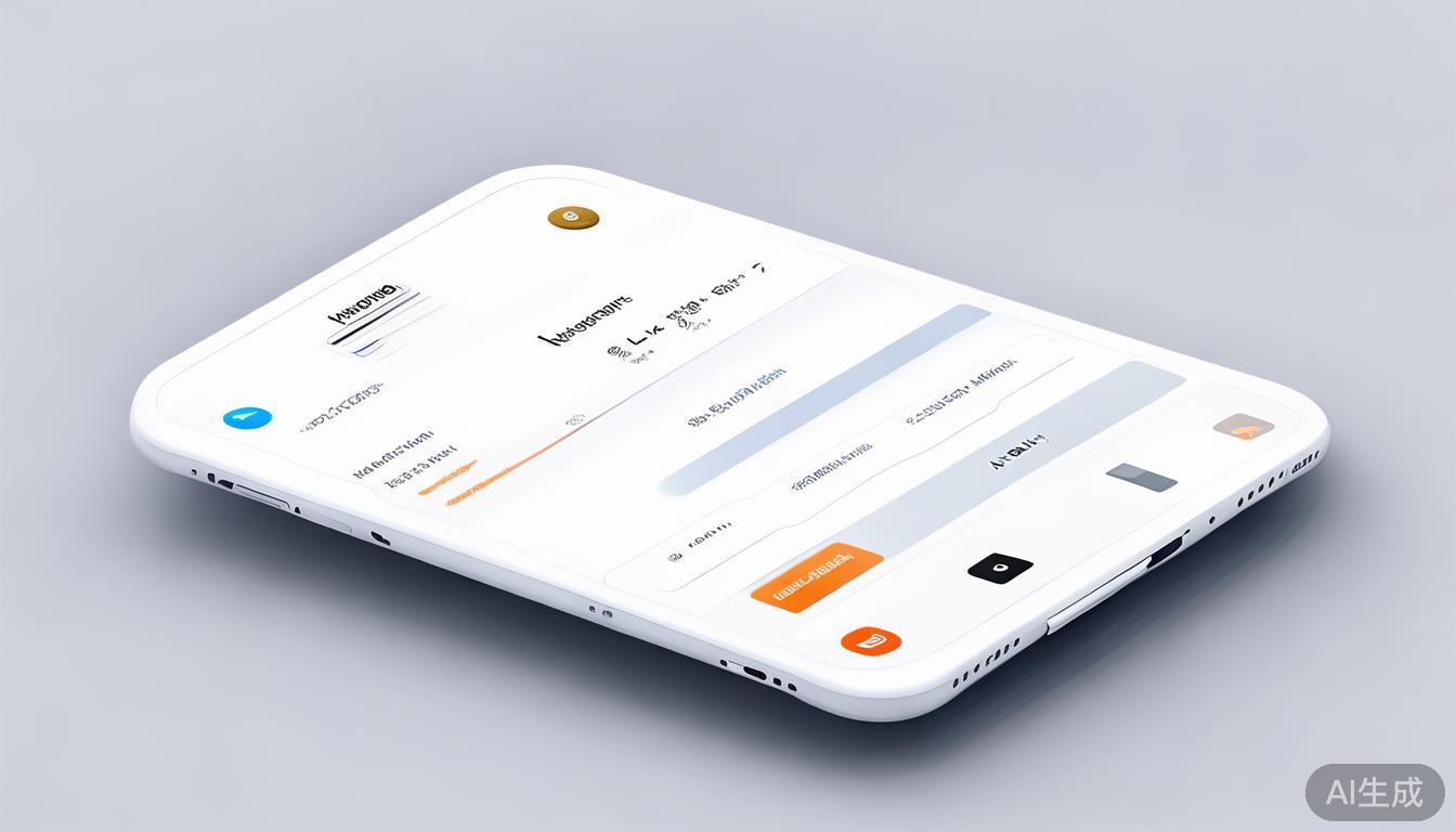 Token钱包官方版评测：界面简洁易上手，多链支持延迟问题待优化