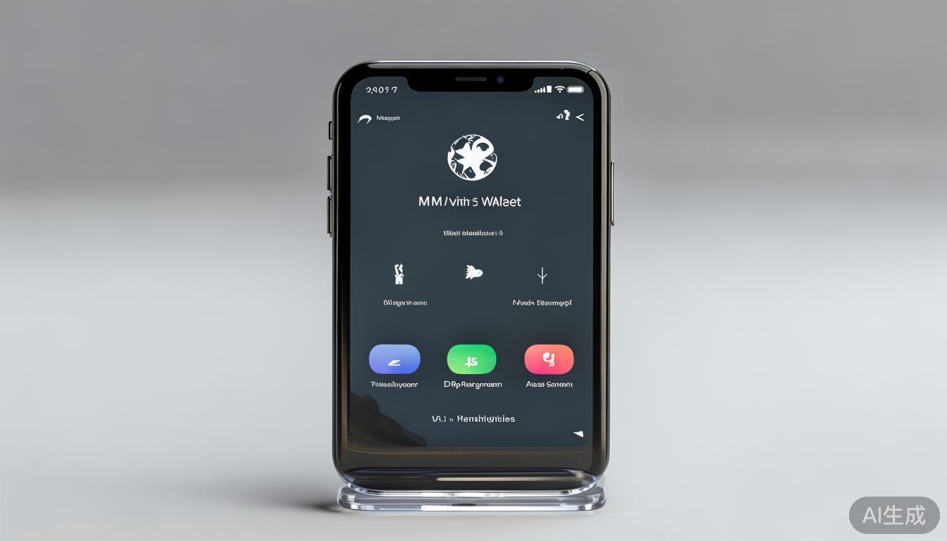 Tokenim钱包解析：市场机制、产品优势与行业地位，为何备受用户青睐？