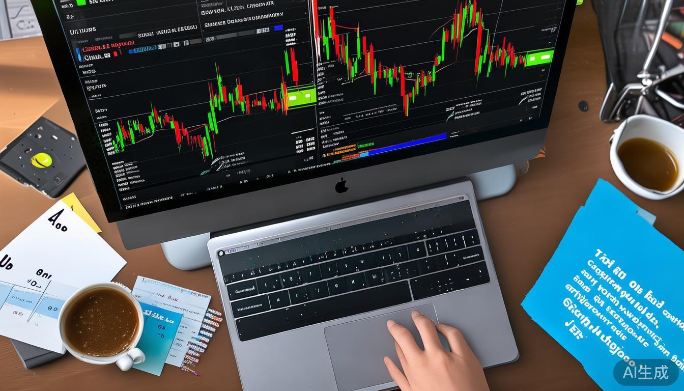 TokenPocket安卓版交易规则设定指南：如何通过条件单有效管理风险、提升效率？