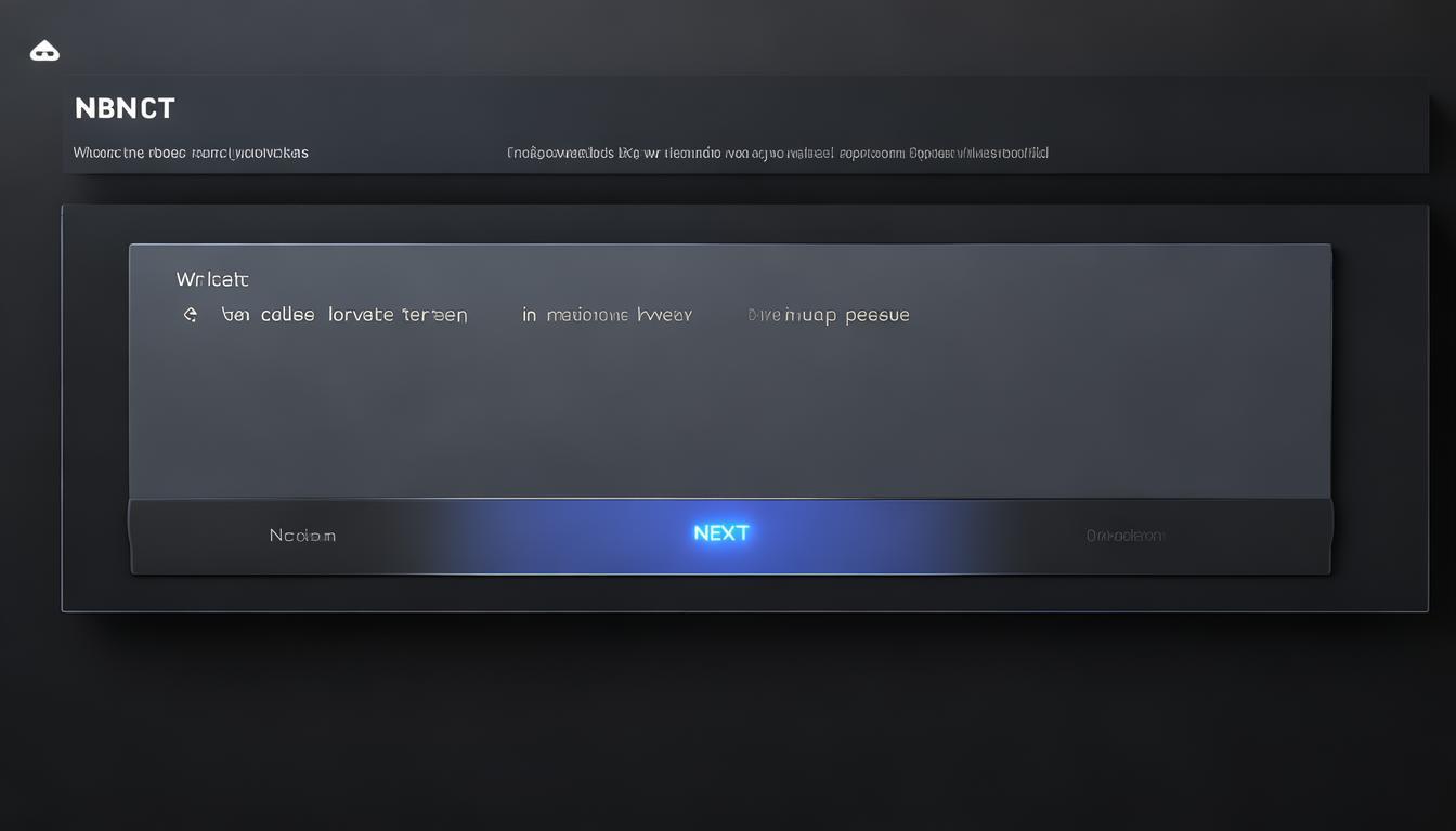imtoken钱包整合其他钱包计划：前期准备与数据整合要点