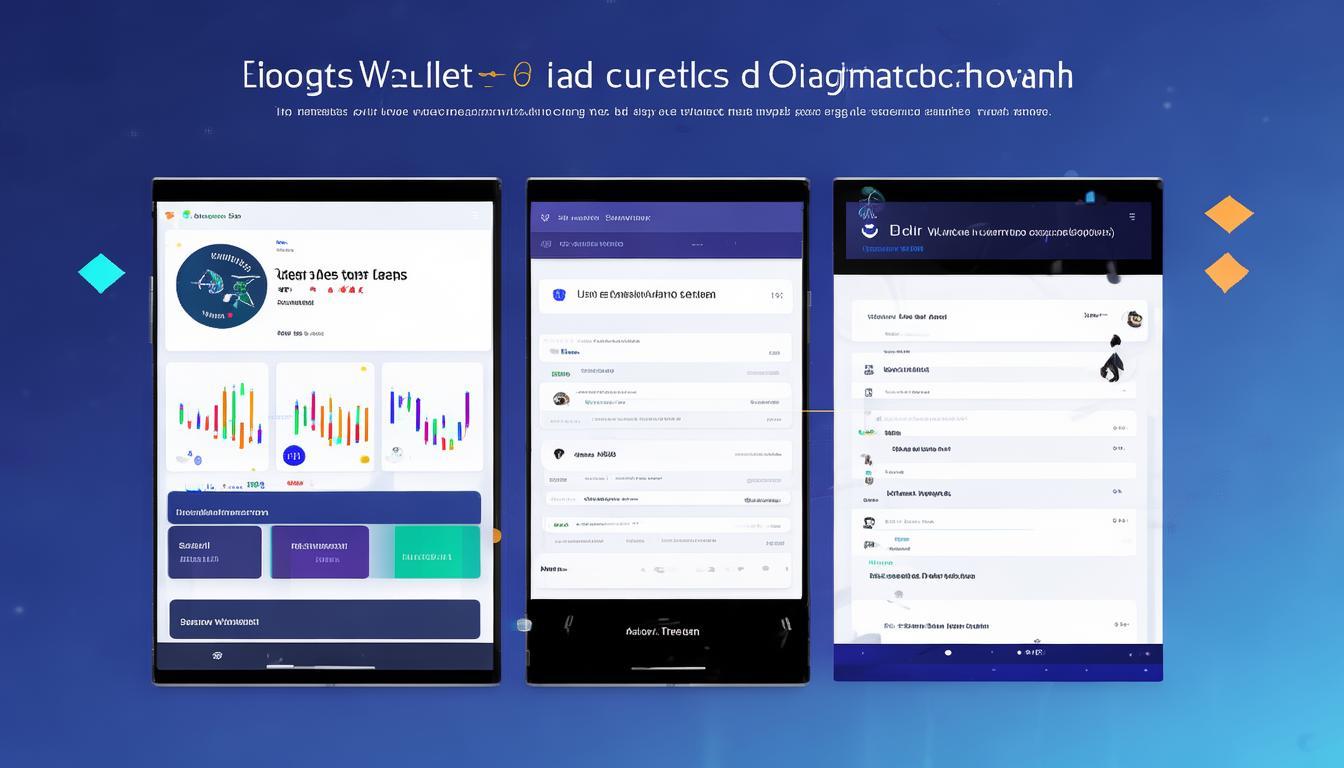 Tokenim钱包app更新：安全升级、界面简化，操作更省时