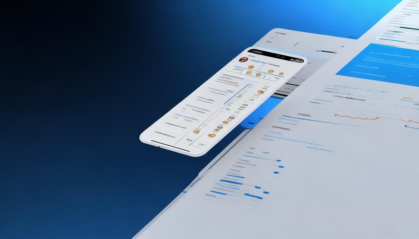 体验 imToken 钱包最新版本：界面简洁、功能实用且安全可靠