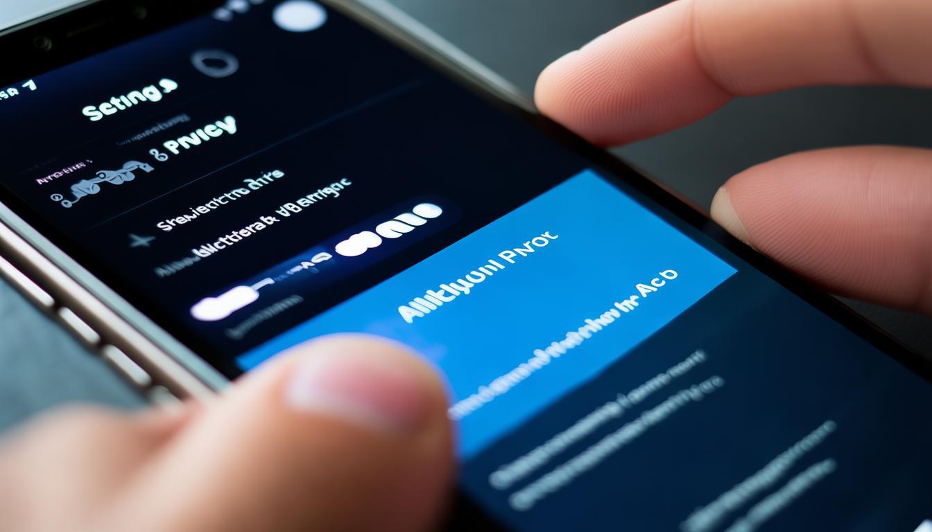 安装imtoken钱包常见难题及解决方法，你遇到过吗？