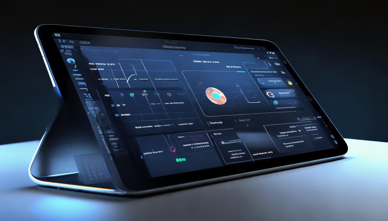 Imtoken钱包个性化调整与安全设定，让操作更便捷安全