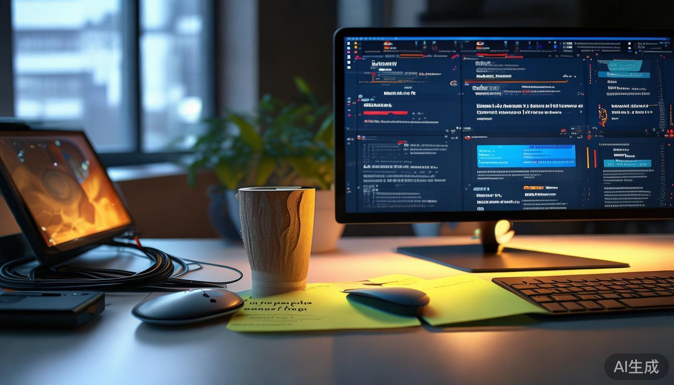 加密货币钱包下载指南：规避风险、控制成本，从官方渠道开始