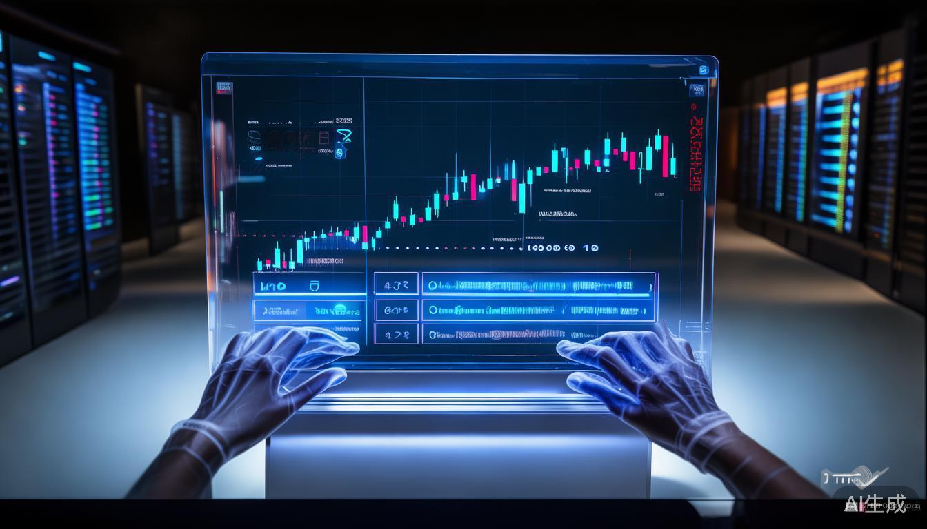 钱包官网数据收集机制揭秘：三分钟看懂用户隐私与资产安全关联