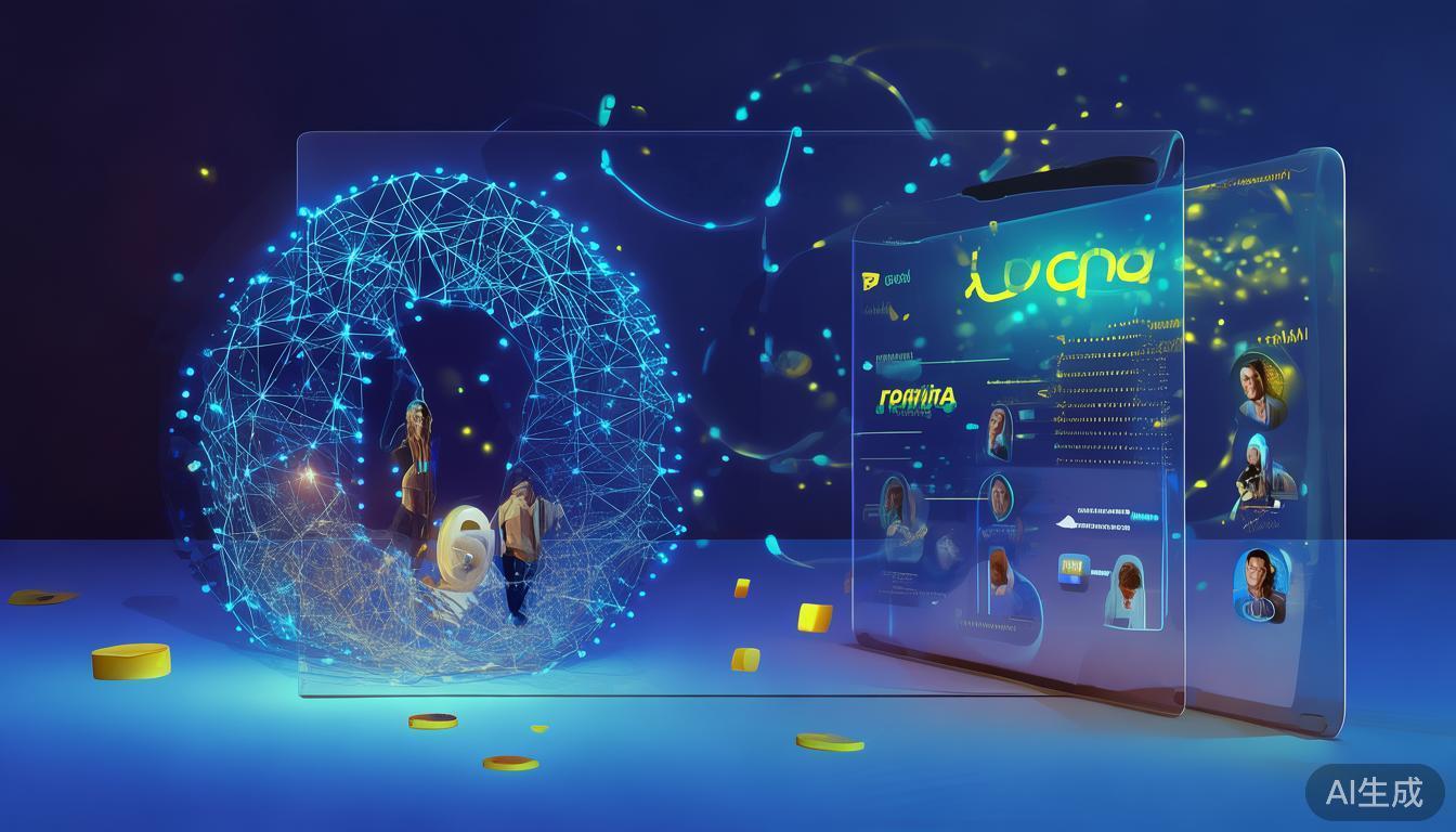 加密货币项目如何持续发展？构建活力生态，避免沉寂的三大关键