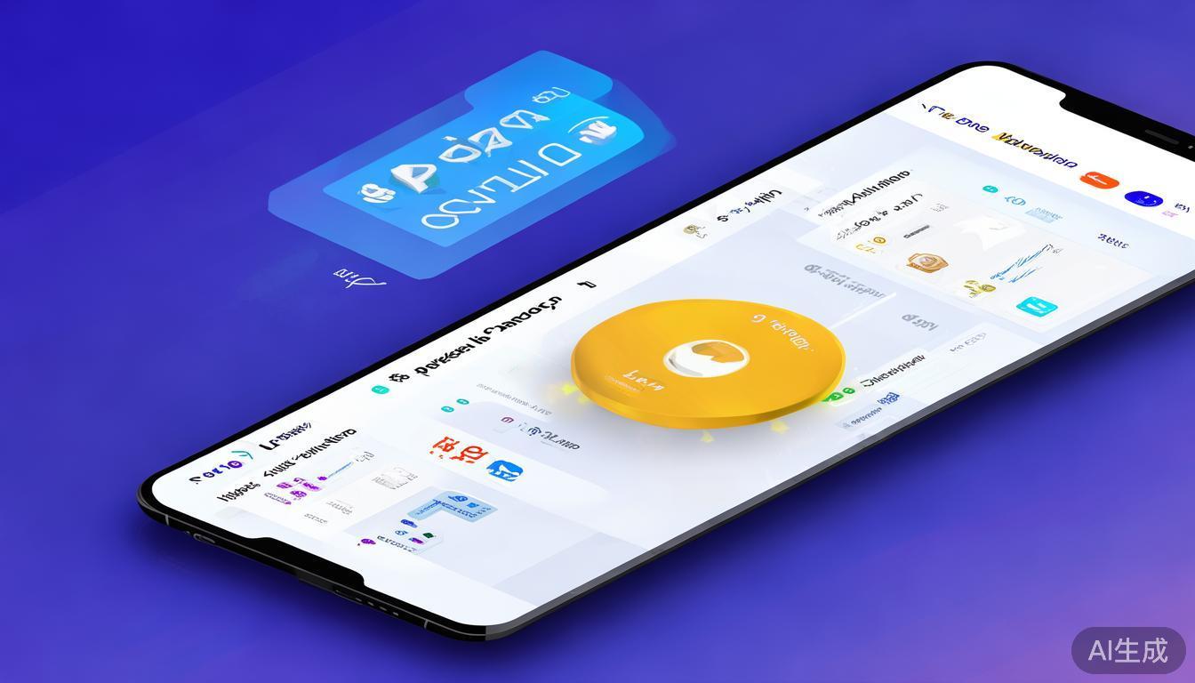 TokenPocket钱包社区建设指南：打造信任、互助的友好环境，提升用户归属感
