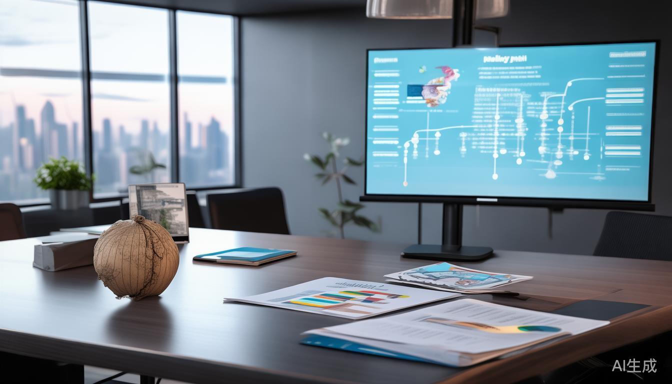 Tokenim钱包的挑战与机遇：如何突破同质化困局，重塑市场地位？