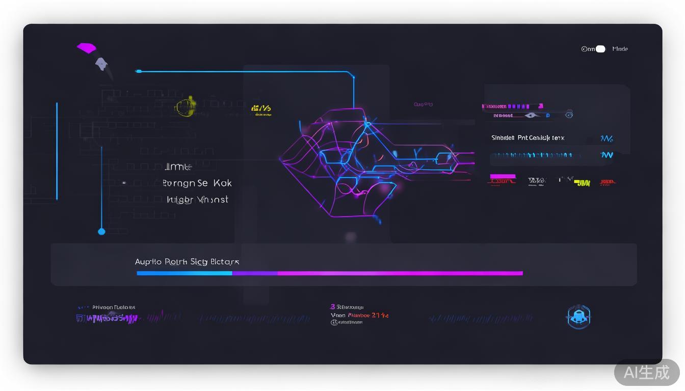 TokenIm钱包官方版安全协议解析：私钥本地加密与硬件级防护，如何构筑资产防线？