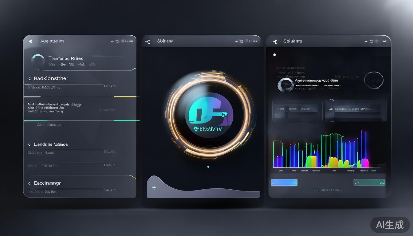 Token钱包竞争新策略：极致简化与硬件级安全，如何破局同质化市场？